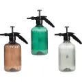 Esschert Design Esschert_Des Bottle Plant Mister Ass. 2.2L