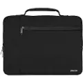 Phoenix Technologies Laptop/tablet 14´´ Bærbar Pc-veske