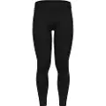 Odlo X-alp Winter Leggings