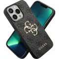 GUESS Guhcp13l4gmggr Iphone 13 Pro13 6.1 4g Big Telefondeksel