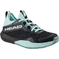 Head Motion Pro Padel Alle Pumps