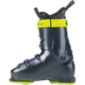 Fischer Xtr Rc4 120 Mv Boa Gw Alpin Skistøvler