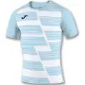 Joma Haka Kortarmet T-skjorte