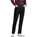Lee Extreme Motion Mvp Jeans