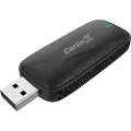 Carlinkit AIR X2 Carplay/Android Auto belaidis adapteris