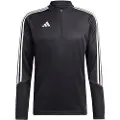 Adidas Tiro23 Cb Jakke