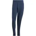 Adidas Designed For Training Hybrid Joggers