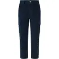 Pepe Jeans Pm211757 Slim Fit Cargobukser