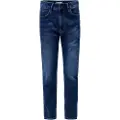 Salsa Jeans 21009802 Jeans