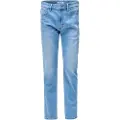Salsa Jeans 21009803 Jeans