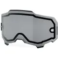100% Armega Dual Pane Erstatningslinser