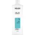 Nioxin Sistema 3 Balsam 1000ml