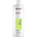 Nioxin System 2 Balsam