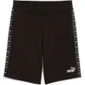 Puma Ess Tape 9´´ Shorts