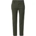 Salsa Jeans 21009716 Jeans