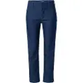 Salsa Jeans 21009705 Jeans