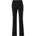 Salsa Jeans 21008674 Jeans
