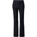 Salsa Jeans 21009706 Jeans