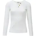 Salsa Jeans 21009778 Genser