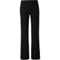 Salsa Jeans 21009739 Jeans