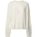 Pepe Jeans Naina Genser
