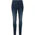 Salsa Jeans Faith Skinny Fit Jeans