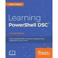 Packt Learning PowerShell DSC