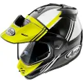 Arai Tour-x5 Cosmic Fullface-hjelm