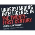 Taylor & Francis Ltd Understanding Intelligence in the Twenty-First Century