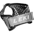 LEKI Trigger 3 D Frame Mesh Osfa Rem