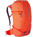 Blue Ice Stache Ice 50l Ryggsekk