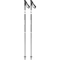 SCOTT Pro Taper Srs Spaserstokker