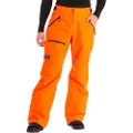 Helly Hansen Sogn Cargo Bukser