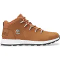 Timberland Sprint Trekker Tursko