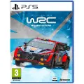 Nacon Ps5 Wrc Generations De/multi In Game