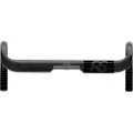 Deda Superzero Rs Carbon Styre