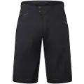 Endura Mt500 Waterproof Shorts
