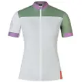 Endura Fs260 Chroma Kort Ermet Trøye