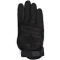 Endura Loop Hansker