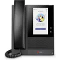 Poly CCX 400
