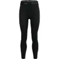 Adidas Techfit Cold.rdy Leggings