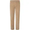 Pepe Jeans Pm211756 Bukser