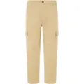 Pepe Jeans Pm211754 Cargobukser