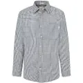 Pepe Jeans Mick Skjorte Med Lange Ermer