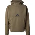 Adidas Z.n.e Hettegenser