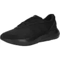 Adidas Lightshift Treningssko