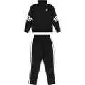 Adidas Future Icons 3 Stripes Treningsdress