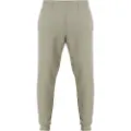 Urban Classics Scuba Basic Svettbukser
