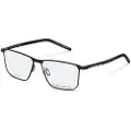 Porsche Design P8773 57 Mm Briller