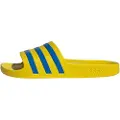 Adidas Adilette Aqua Badesandal